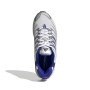 Zapatillas Adidas Adistar Control 3 Unisex White
