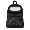 Mochila Portalaptop Right Pack Expression Denim Wash Black