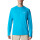 PFG Solar Stream LS-Black OCEAN BLUE