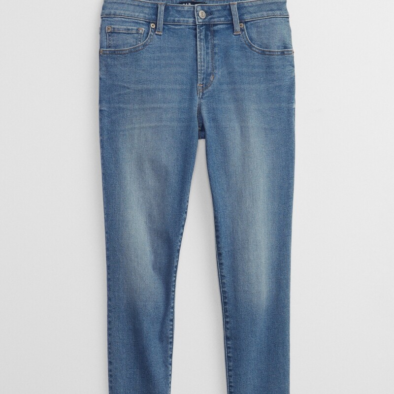 V-MR LEGGING LT BROOKLYN LIGHT BROOKLYN