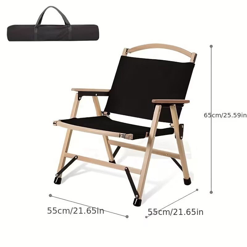 Silla Plegable de Metal para Jardín y Exterior Silla Plegable de Metal para Jardín y Exterior