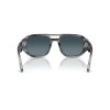 Persol Po3373s 1192s3
