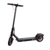 Monopatin electrico Luxor E9PRO 350w 25 km/h Monopatin electrico Luxor E9PRO 350w 25 km/h