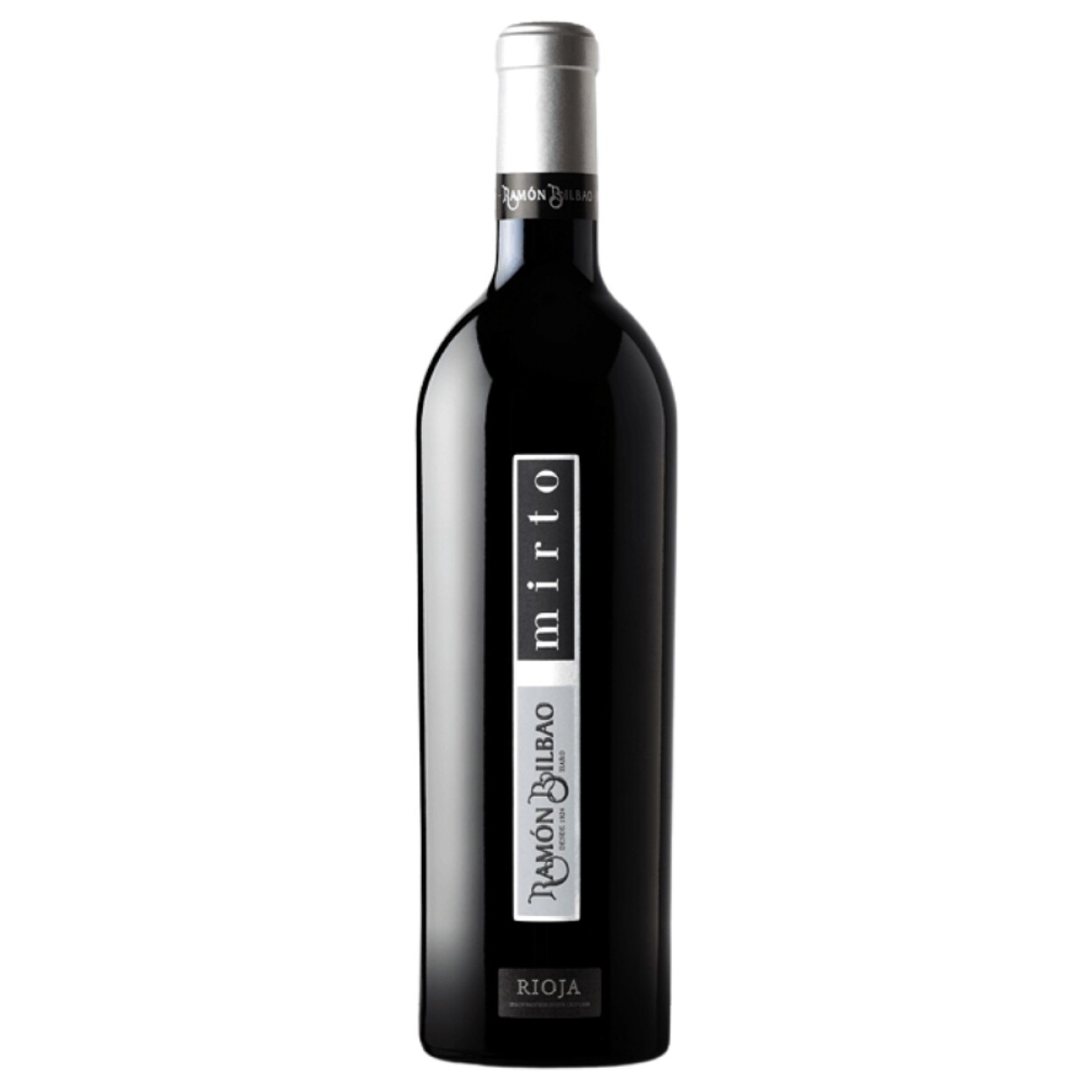 Ramon Bilbao Mirto 750ml 