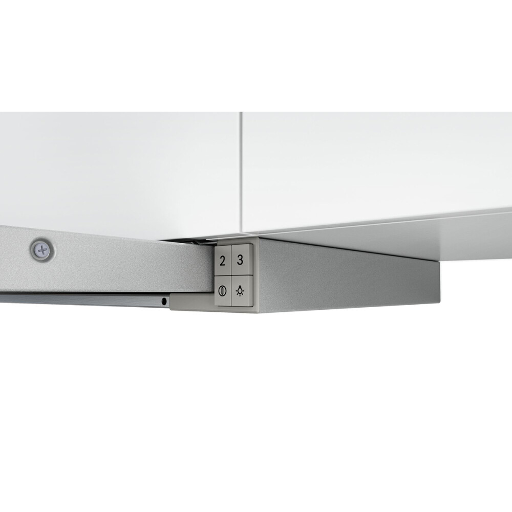 Campana telescópica Bosch DFT63AC50 60 cm Campana telescópica Bosch DFT63AC50 60 cm