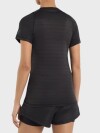 REMERA PRO TRAINING MARL Umbro Mujer 02m