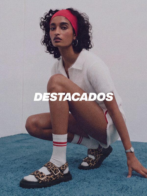 HomeGrupoProductos1 Destacados SS27