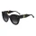 Carolina Herrera Her 0127/s Wr79o