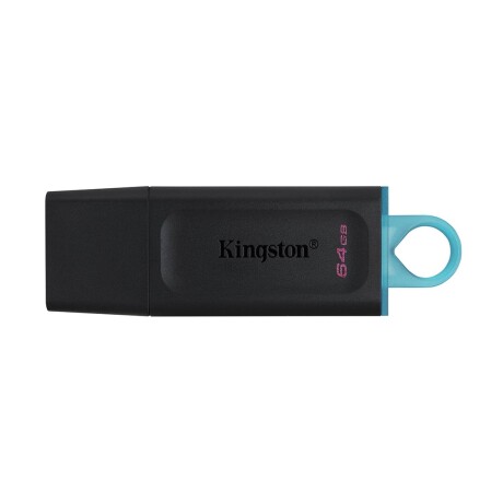 Pendirve Kingston 64GB USB 3.2 Gen 1 Dtx B+t 001