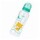 Mamadera Evenflo Dreams Bebés 3-12M 240Ml Tetina Flujo Medio Verde