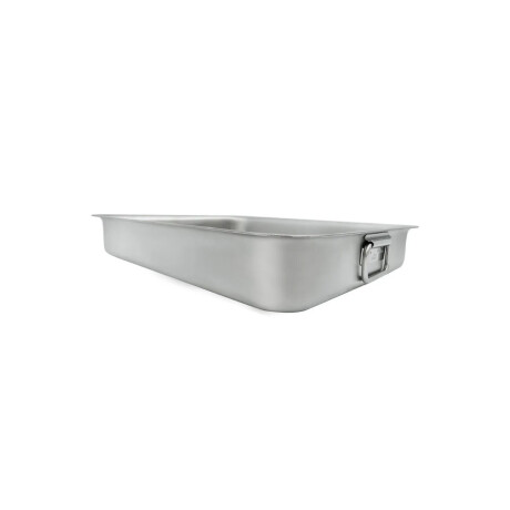 Asadera Chef 60 x 45 cm Asadera Chef 60 x 45 cm