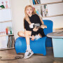 Campus 00S W White