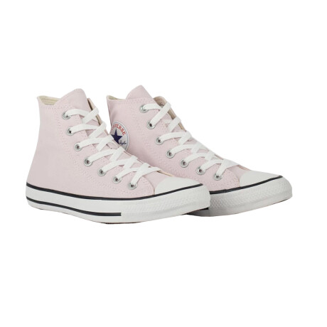 CONVERSE CHUCK TAYLOR ALL STAR Pink