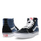 Championes VANS Unisex Originals SK8 Azul Marino