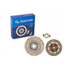 KIT DE EMBRAGUE GOL G1 / G2 / G3 / G4 1.6N, 1.6D, 1.8, 1.9D 190 MM Kit De Embrague Gol G1 / G2 / G3 / G4 1.6n, 1.6d, 1.8, 1.9d 190 Mm