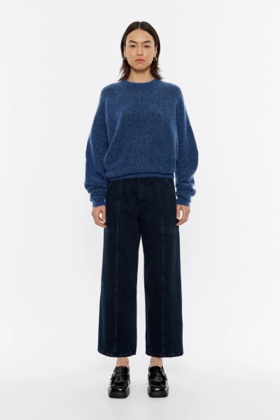 PANTALON Azul