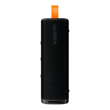 Parlante Inalámbrico Xiaomi QBH4261GL Bt Tws 30W 001