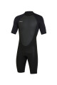 Reactor II Back Zip - Spring Suit 2mm Negro · Manga Corta Reactor II Back Zip - Spring Suit 2mm Negro · Manga Corta