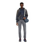 2020 D-Strukt - Hombre Dark Grey