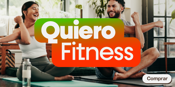 Hometercio2_Quiero fitness