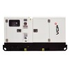 GENERADOR 45/50 KVA CABINADO VCP-DP GENERADOR 45/50 KVA CABINADO VCP-DP