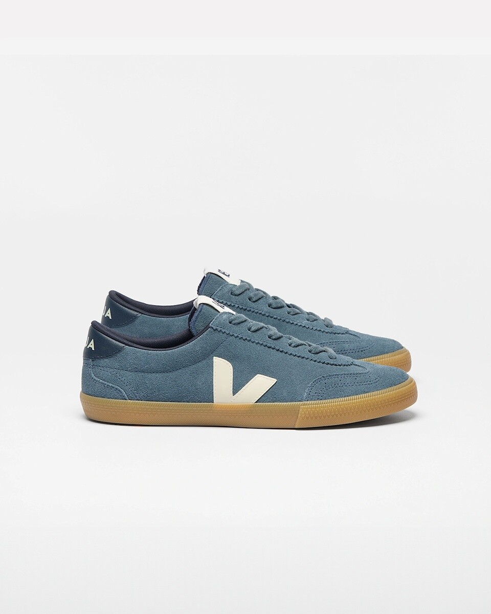 ZAPATILLA VOLLEY 