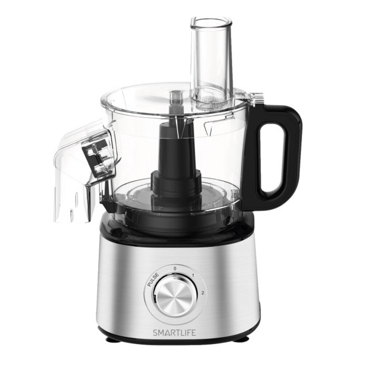 Multiprocesadora Smartlife 2 Velocidades 