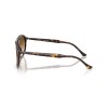 Ray Ban Rb2215 902/51