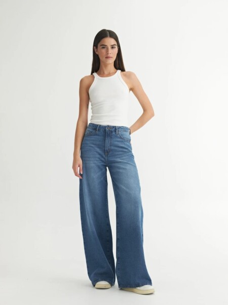 VAQUERO UNIFORM PIENA E665