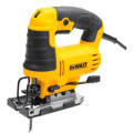 SIERRA CALADORA 650W 4 POSICIONES DE CORTE DEWALT - DWE30082 SIERRA CALADORA 650W 4 POSICIONES DE CORTE DEWALT - DWE30082