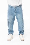 Jean CARGO LINE Jean CARGO LINE