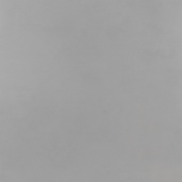 PORCELANATO PRO CONCRETE AC R "C" 60X60 CM Porcelanato Pro Concrete Ac R "c" 60x60 Cm