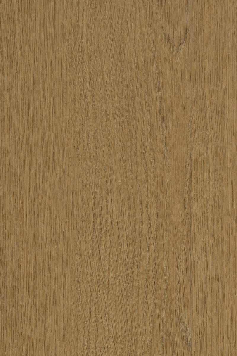TERRANA TABLA SPC TERRANA CWH-7776 192X1235X5MM