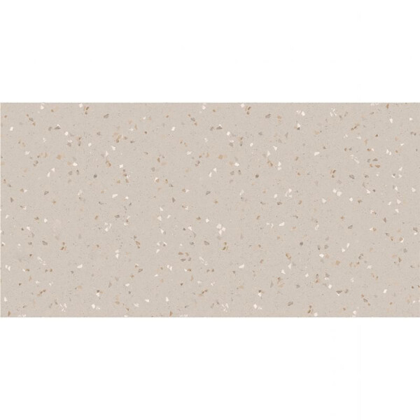 PORCELANATO JOLIE LIGHT AC "A" 61X120 CM Porcelanato Jolie Light Ac "a" 61x120 Cm