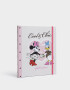 Librería Sets Planner Set De Notas Adhesivas Minnie Y Daisy - Blanco Crudo