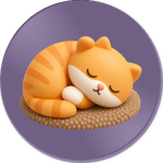 Bebés