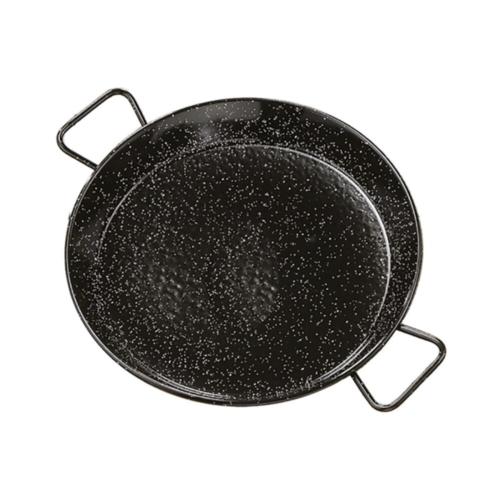 Paellera Esmaltada 15 Cm VAELLO PAELLERA ESMALTADA 15 CM