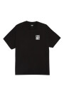 OBEY EYES ICON 2 Negro
