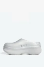 PRIDE ADIFOM STAN MULE PV Plata