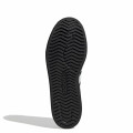 Championes de Hombre Adidas Streettalk Negro - Blanco