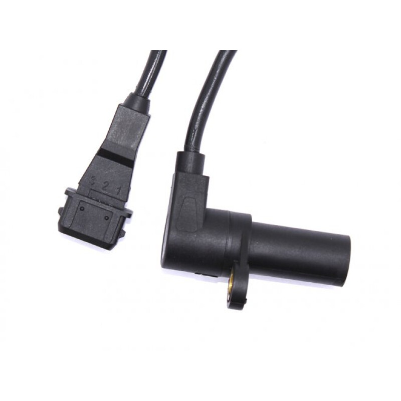 SENSOR DE CIGUEÑAL Sensor De Cigueñal