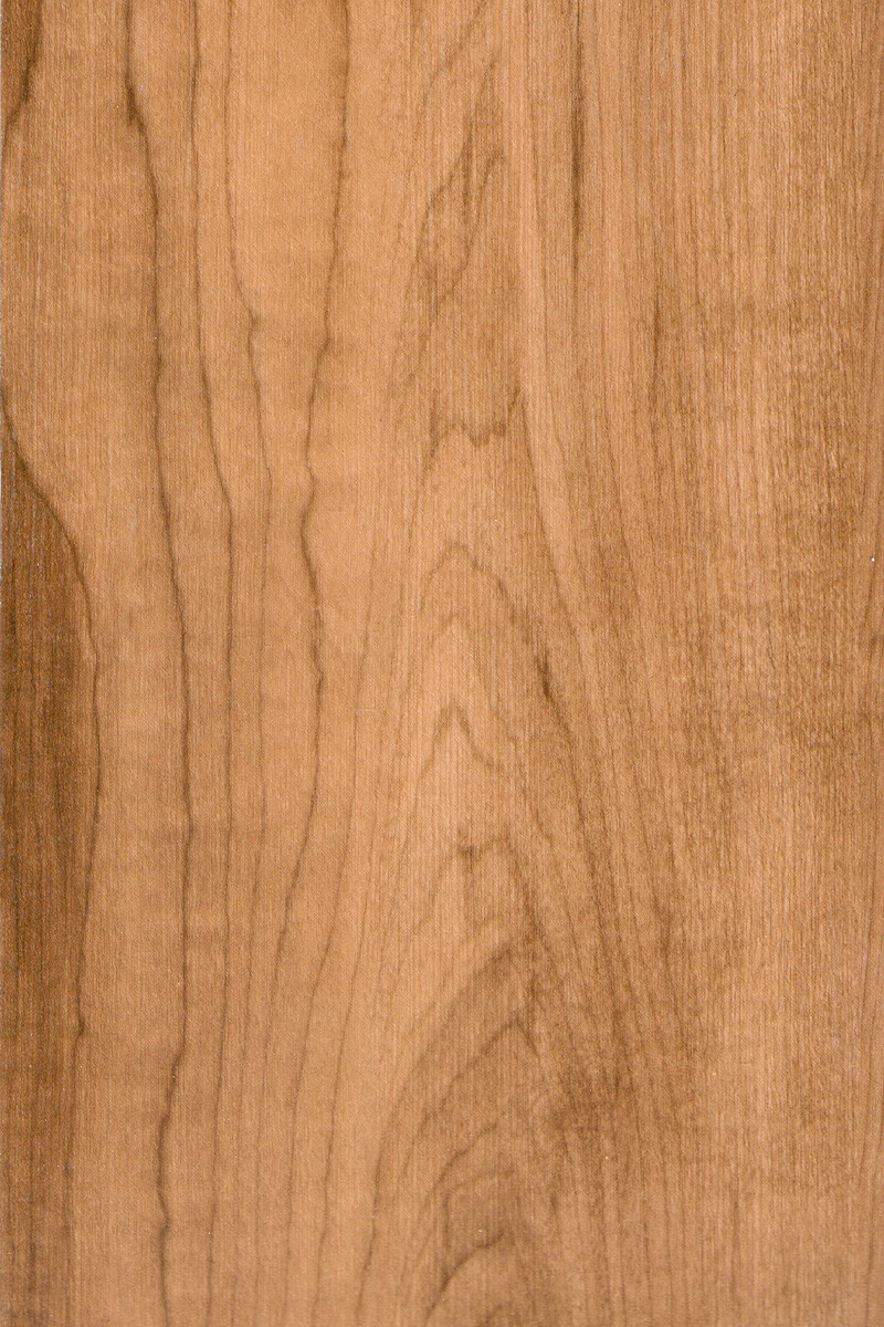 DECORIA PLANK LLCT TABLA VINILICA DECORIA LLCT DW1922 177,8X1219,2X5MM CAJA 2,16M2 10T