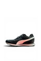 CALZADO DEPORTIVO PUMA VISTA Negro