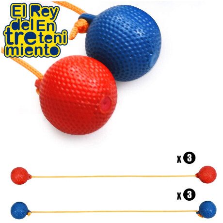 Juego Ladder Toss Lanzamiento Didactico Pelotas Escal Juego Ladder Toss Lanzamiento Didactico Pelotas Escal