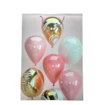 BOLSO DE REGALO CON DISEÑO • 70x50cm BOLSO DE REGALO CON DISEÑO • 70x50cm