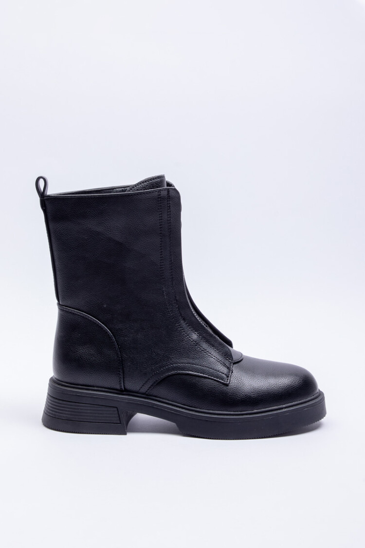 BOTA UNITY Negro