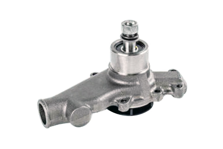 Bomba Agua s/Carcaza Chev C10 Chev Camion D70/D80/D90/D60 64-03 Bomba Agua s/Carcaza Chev C10 Chev Camion D70/D80/D90/D60 64-03