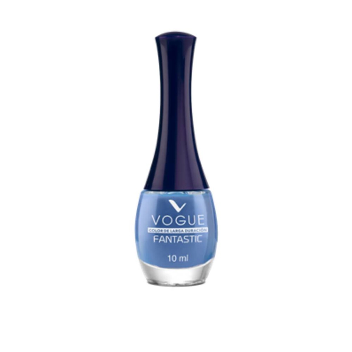 Esmalte de Uñas Vogue Fantastic Gomita Pop 10ml 