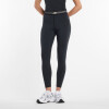 Calza New Balance Mujer WB6160E1BK Negro