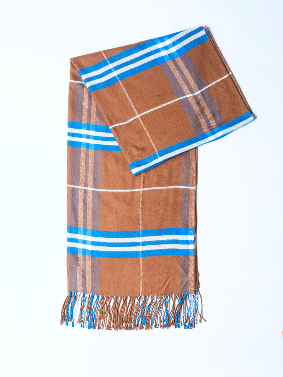 PASHMINA TARTA 